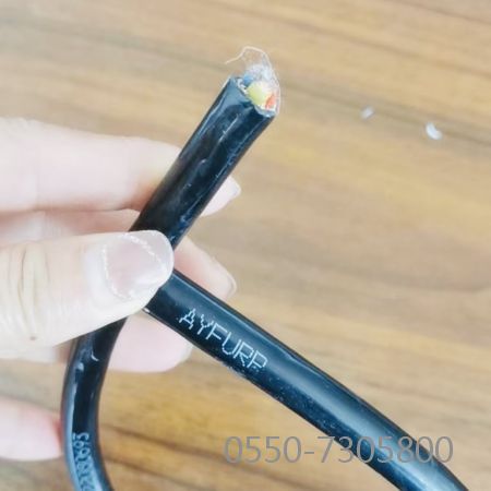 PG���ӡ�(����)��Ϸ������� -pgsoft-games