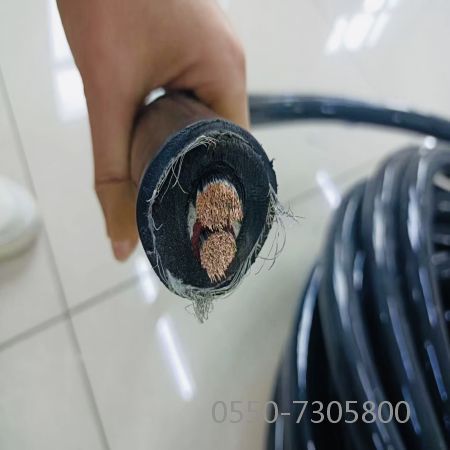 PG���ӡ�(����)��Ϸ������� -pgsoft-games