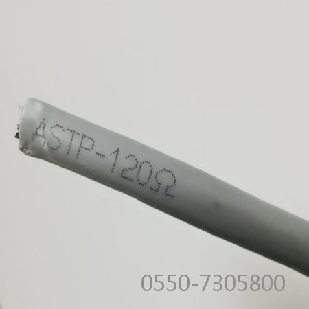 PG���ӡ�(����)��Ϸ������� -pgsoft-games