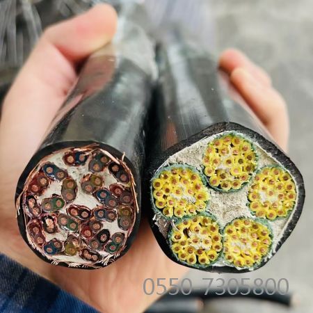 PG���ӡ�(����)��Ϸ������� -pgsoft-games