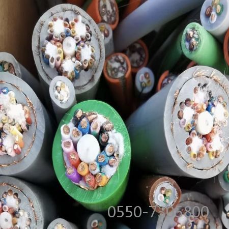 PG电子·(试玩)游戏官网入口 -pgsoft-games