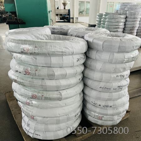 PG���ӡ�(����)��Ϸ������� -pgsoft-games