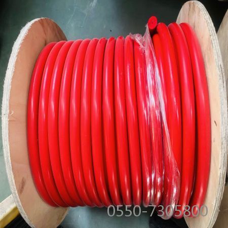 PG���ӡ�(����)��Ϸ������� -pgsoft-games