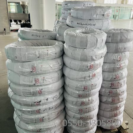 PG电子·(试玩)游戏官网入口 -pgsoft-games