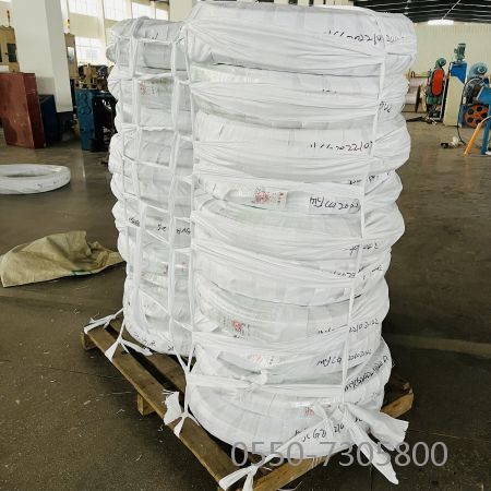 PG电子·(试玩)游戏官网入口 -pgsoft-games