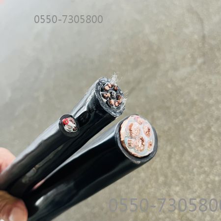 PG电子·(试玩)游戏官网入口 -pgsoft-games