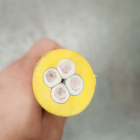 PG电子·(试玩)游戏官网入口 -pgsoft-games