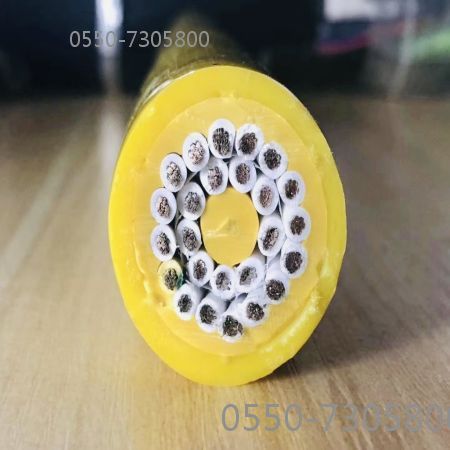 PG电子·(试玩)游戏官网入口 -pgsoft-games