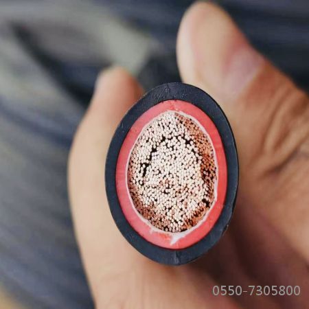 PG电子·(试玩)游戏官网入口 -pgsoft-games