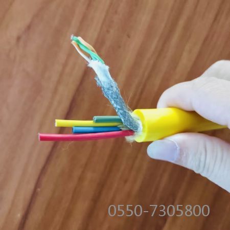 PG电子·(试玩)游戏官网入口 -pgsoft-games