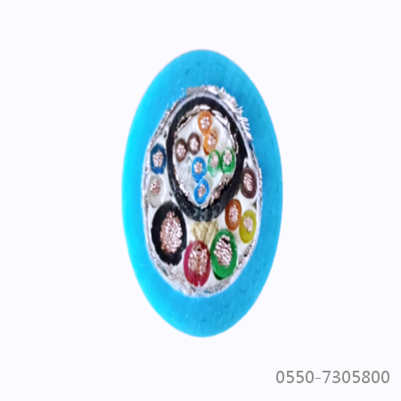 PG电子·(试玩)游戏官网入口 -pgsoft-games