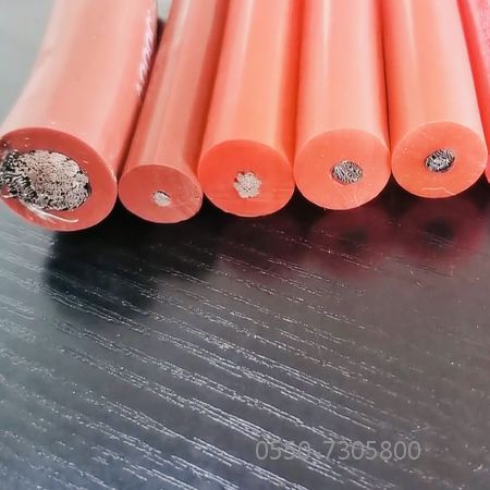 PG���ӡ�(����)��Ϸ������� -pgsoft-games