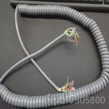 PG���ӡ�(����)��Ϸ������� -pgsoft-games