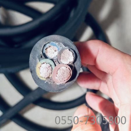 PG���ӡ�(����)��Ϸ������� -pgsoft-games