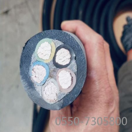 PG���ӡ�(����)��Ϸ������� -pgsoft-games