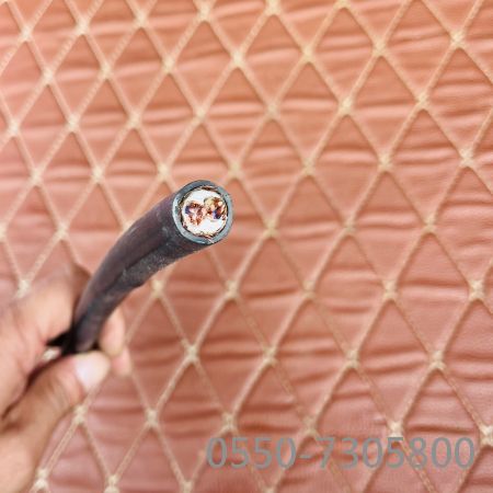 PG电子·(试玩)游戏官网入口 -pgsoft-games