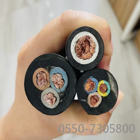 PG���ӡ�(����)��Ϸ������� -pgsoft-games