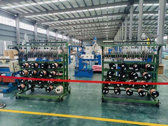 PG电子·(试玩)游戏官网入口 -pgsoft-games