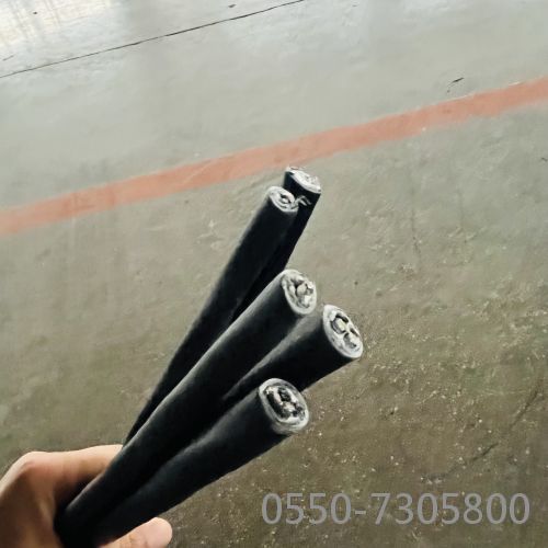 PG电子·(试玩)游戏官网入口 -pgsoft-games