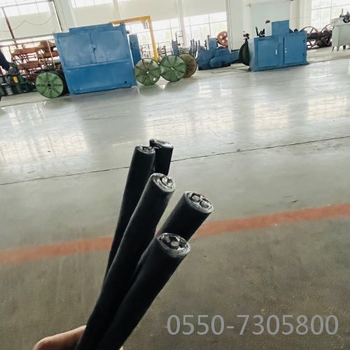 PG电子·(试玩)游戏官网入口 -pgsoft-games