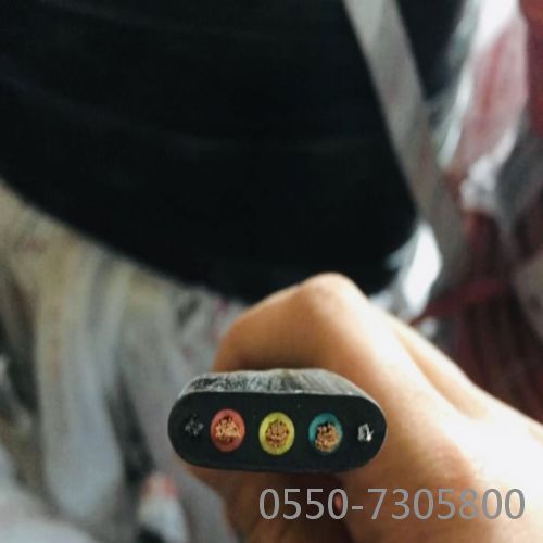 PG电子·(试玩)游戏官网入口 -pgsoft-games