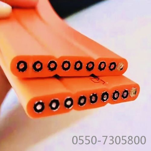 PG电子·(试玩)游戏官网入口 -pgsoft-games