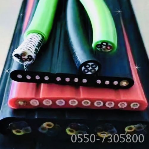 PG电子·(试玩)游戏官网入口 -pgsoft-games