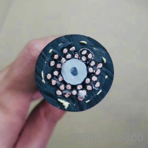 PG���ӡ�(����)��Ϸ������� -pgsoft-games