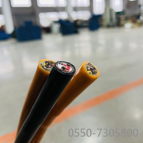 PG电子·(试玩)游戏官网入口 -pgsoft-games