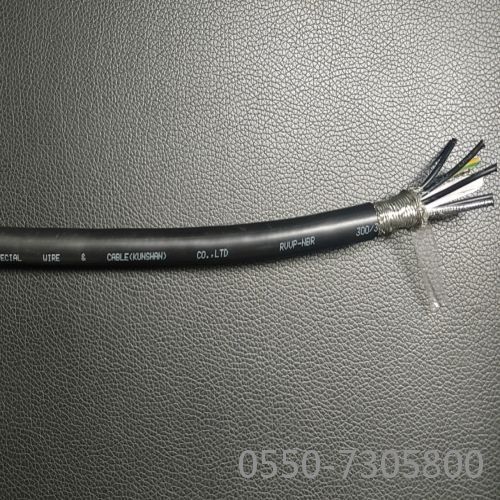 PG电子·(试玩)游戏官网入口 -pgsoft-games