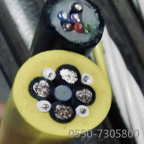 PG���ӡ�(����)��Ϸ������� -pgsoft-games