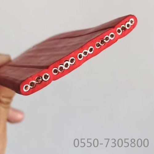 PG电子·(试玩)游戏官网入口 -pgsoft-games