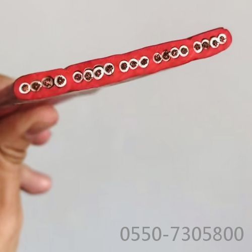 PG电子·(试玩)游戏官网入口 -pgsoft-games