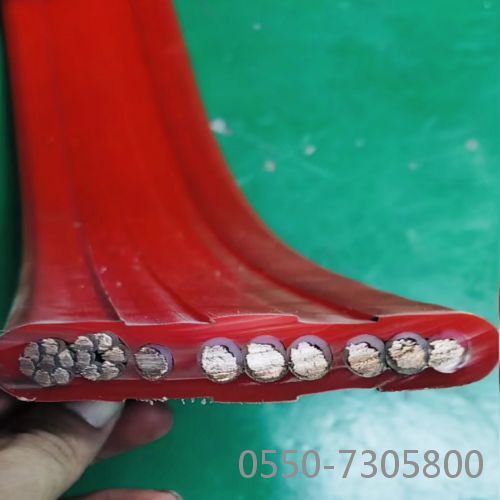 PG电子·(试玩)游戏官网入口 -pgsoft-games