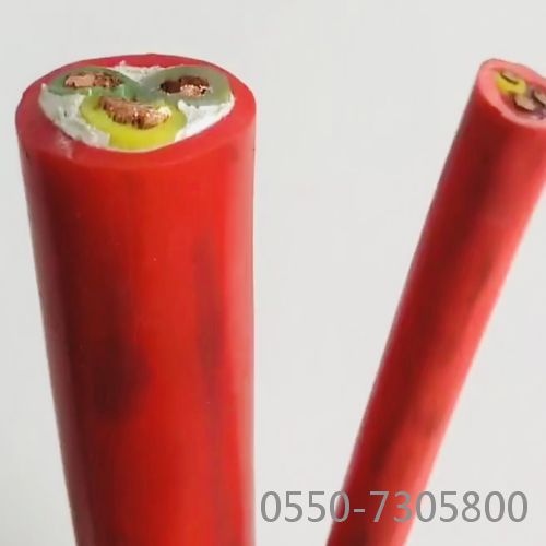 PG���ӡ�(����)��Ϸ������� -pgsoft-games