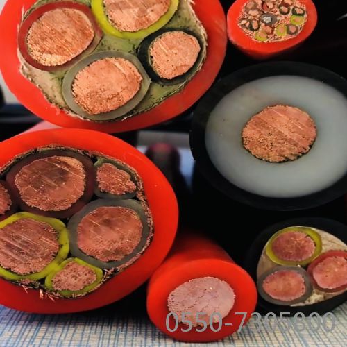 PG���ӡ�(����)��Ϸ������� -pgsoft-games