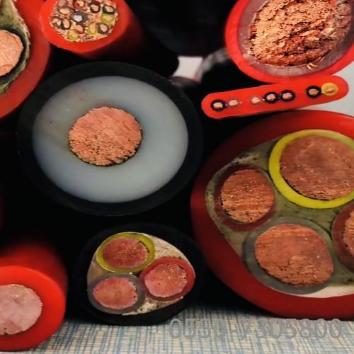 PG电子·(试玩)游戏官网入口 -pgsoft-games