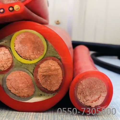 PG电子·(试玩)游戏官网入口 -pgsoft-games