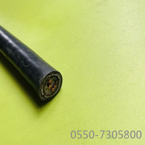 PG电子·(试玩)游戏官网入口 -pgsoft-games