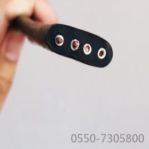 PG电子·(试玩)游戏官网入口 -pgsoft-games