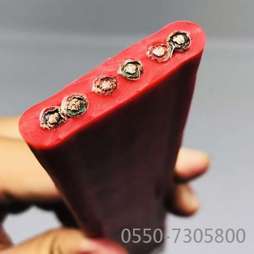 PG电子·(试玩)游戏官网入口 -pgsoft-games