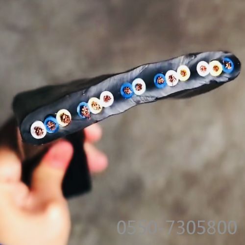 PG电子·(试玩)游戏官网入口 -pgsoft-games