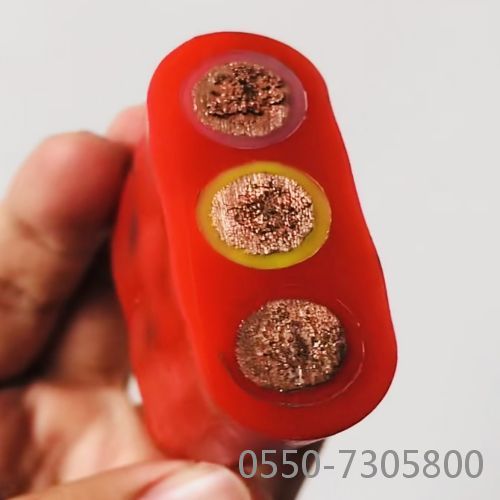 PG���ӡ�(����)��Ϸ������� -pgsoft-games