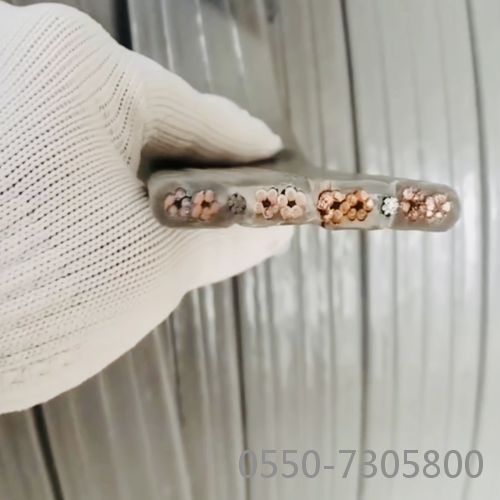 PG电子·(试玩)游戏官网入口 -pgsoft-games