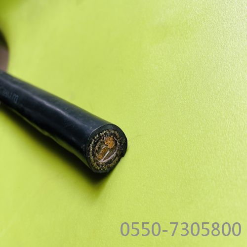 PG电子·(试玩)游戏官网入口 -pgsoft-games