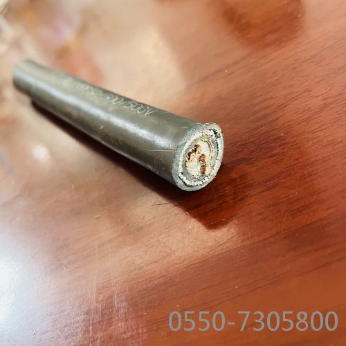 PG���ӡ�(����)��Ϸ������� -pgsoft-games