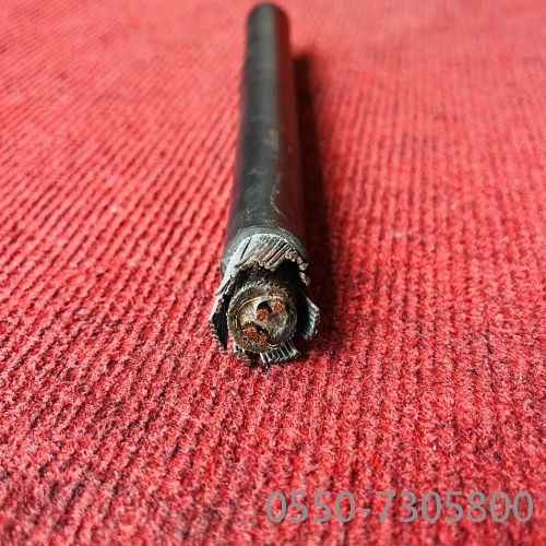 PG电子·(试玩)游戏官网入口 -pgsoft-games