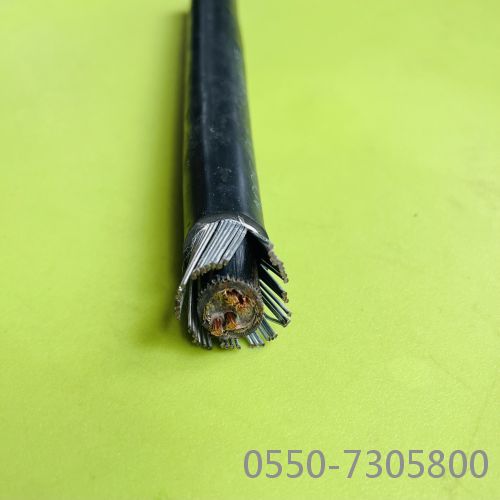 PG���ӡ�(����)��Ϸ������� -pgsoft-games