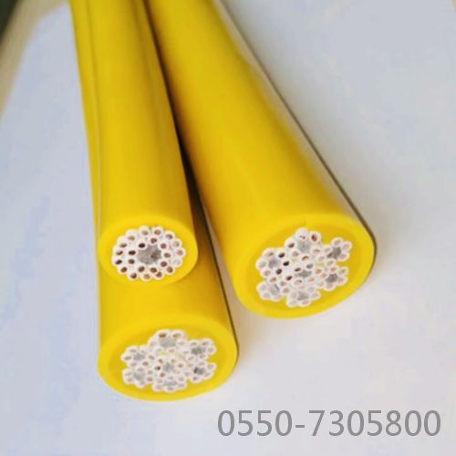 PG电子·(试玩)游戏官网入口 -pgsoft-games