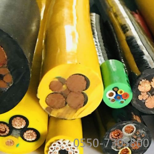 PG电子·(试玩)游戏官网入口 -pgsoft-games